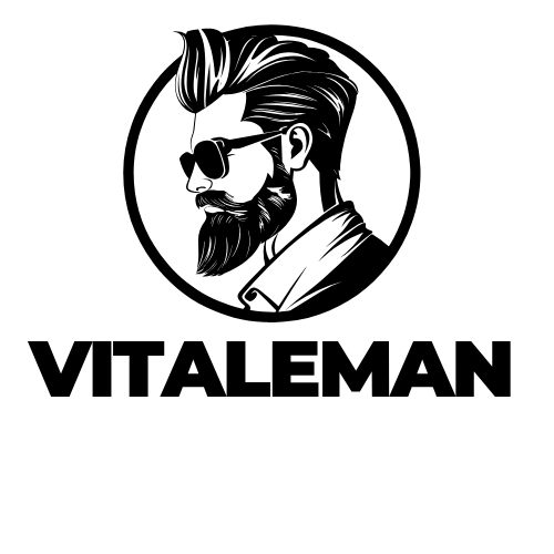 Vitaleman
